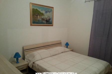 Apartment Fany foto 2