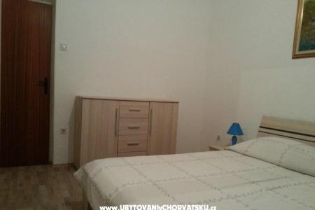 Apartment Fany foto 3