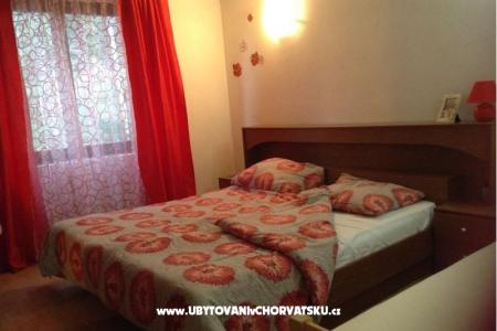Apartment Otrić foto 3