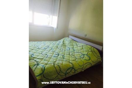 Apartment View on Adriatic sea foto 5