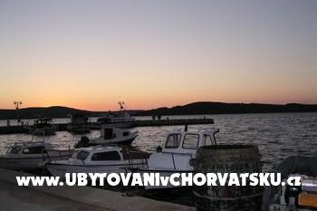 Appartements Branko Vidaković foto 3