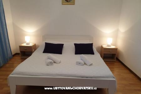 Appartements Branko Vidaković foto 5
