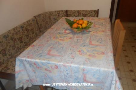 Appartements Budi foto 5