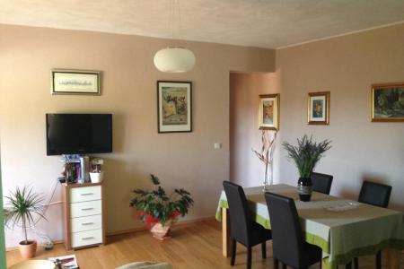 Appartements Lamjana foto 4