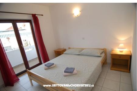 Appartements Lonić foto 4