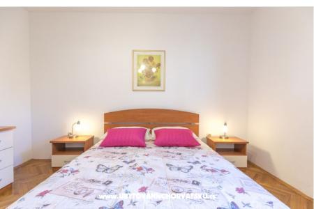 Appartements Mira Grdovic foto 4