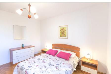 Appartements Mira Grdovic foto 5