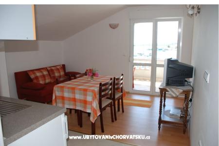 Appartements Orion foto 3