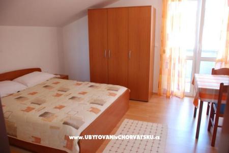 Appartements Orion foto 4