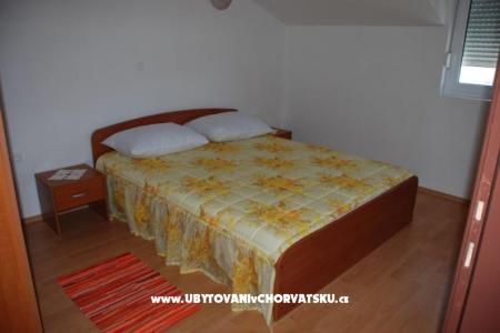 Appartements Orion foto 5