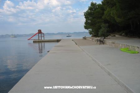 Appartements Tomislav foto 5