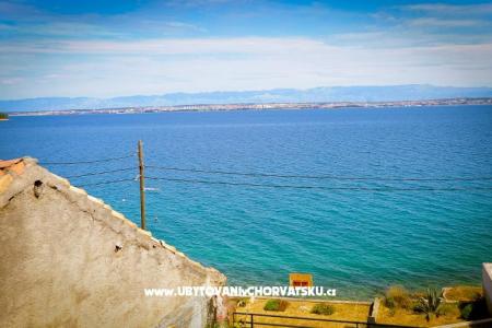 Apartment Matija foto 4