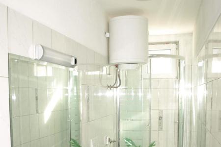 Ferienwohnungen Halugica foto 3