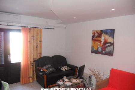 Ferienwohnungen Halugica foto 5