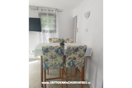 Ferienhaus Ana foto 4