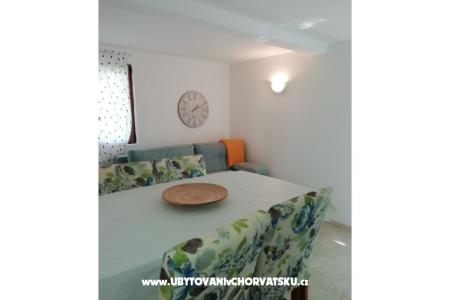 Ferienhaus Ana foto 5