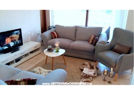 Apartmai Vitlov foto 4