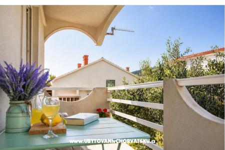 The Secret Garden foto 5