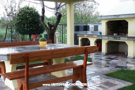 ALTO apartments foto 2