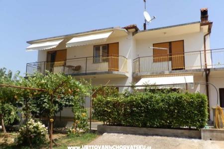 Apartment Pino Josip foto 2