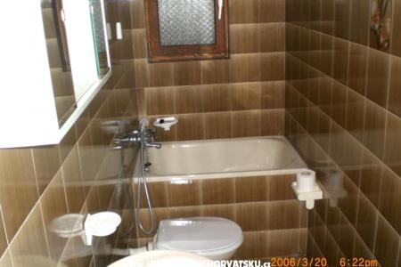 Apartment Pino Josip foto 3