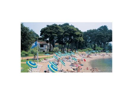 Appartements Stella foto 3