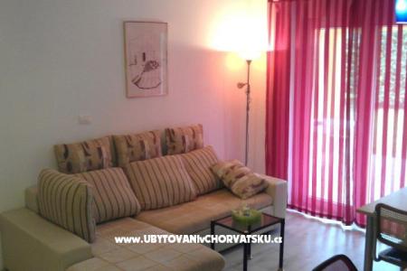 Appartements Tani foto 4