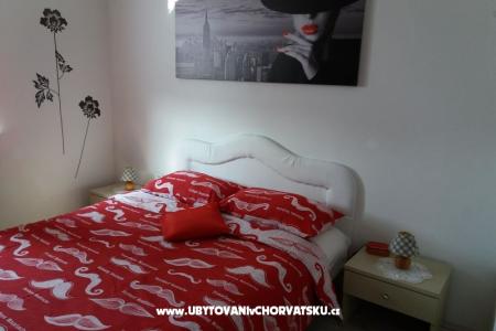 Appartements Jana foto 4