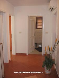Apartment Jasmina ** foto 5