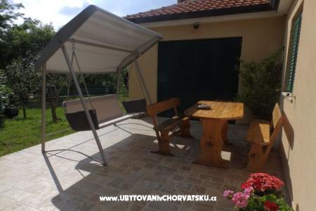 Haus za Odmor foto 2