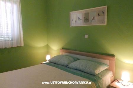 Haus za Odmor foto 3