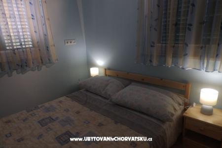 Haus za Odmor foto 4