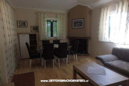 Haus za Odmor foto 5