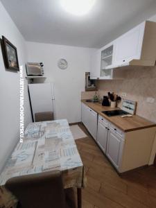 Apartment Baladur foto 5