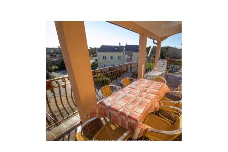 Villa Maris foto 2