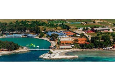 Villa Maris foto 5