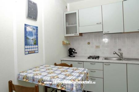 Haus Villa Rosa foto 3