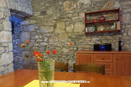 Kotarčevi dvori foto 2