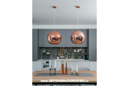 Villa Abba foto 5
