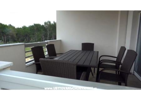 Appartements 3M Vir foto 3