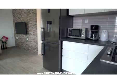 Appartements 3M Vir foto 4