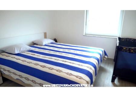 Appartements 3M Vir foto 5