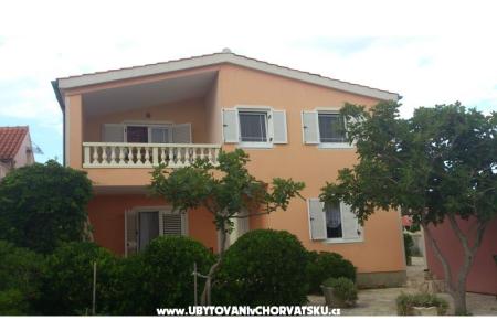 Apartment Bozena foto 4