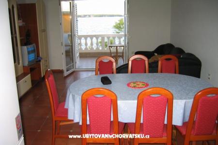 Apartment Bozena foto 5
