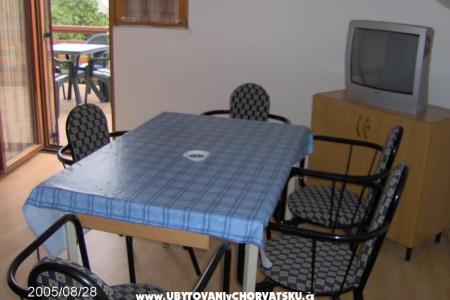 Apartment Cestar foto 3
