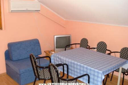 Apartment Cestar foto 4