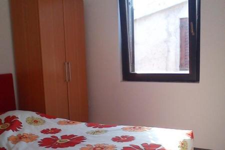 Apartment Dado foto 4