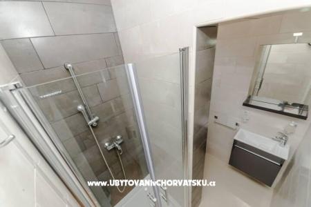 Apartment K&amp;L foto 3