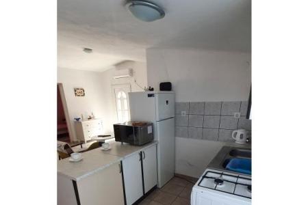 Apartment GOljubica foto 4