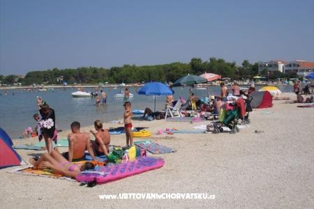 Apartment Marovic foto 3